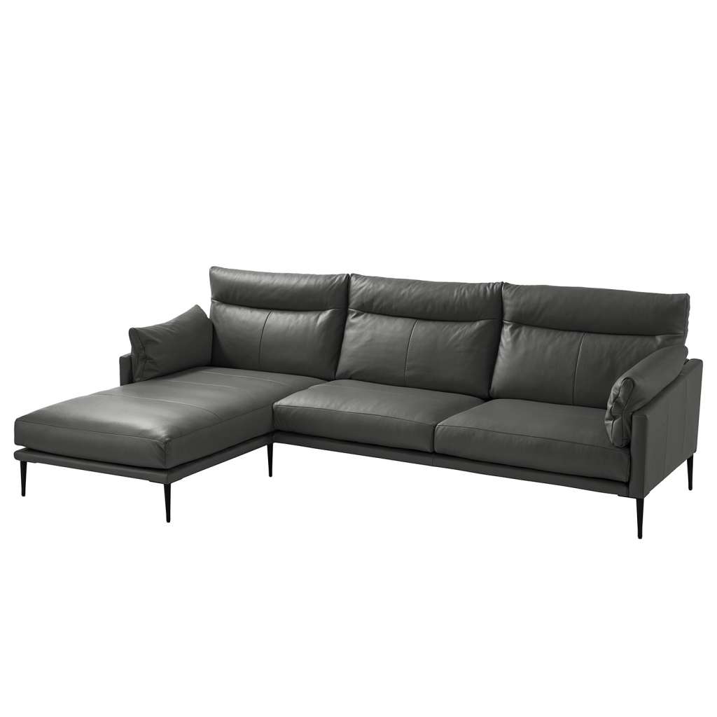 home24 Ecksofa Lillian I