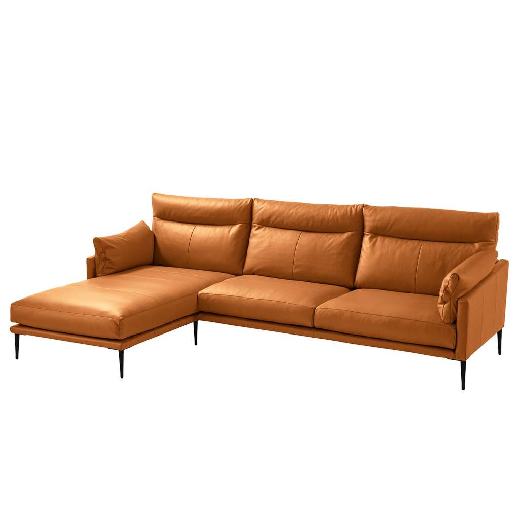 home24 Ecksofa Lillian I