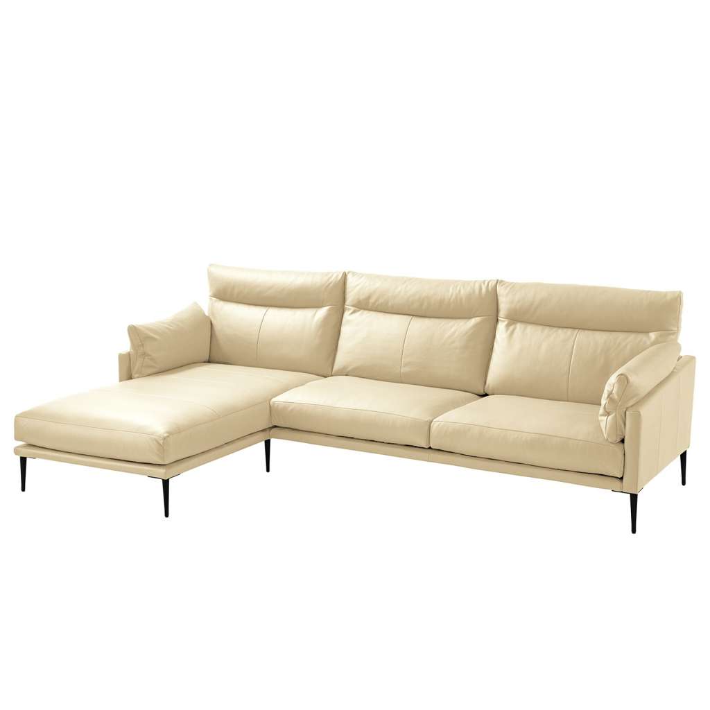 home24 Ecksofa Lillian I