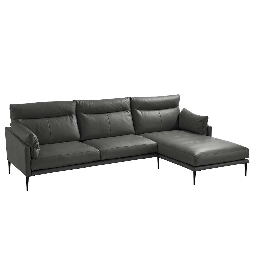 home24 Ecksofa Lillian I