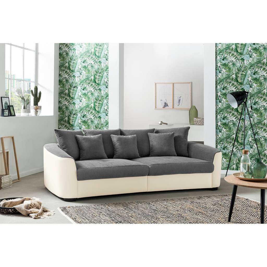 home24 Bigsofa La Pine