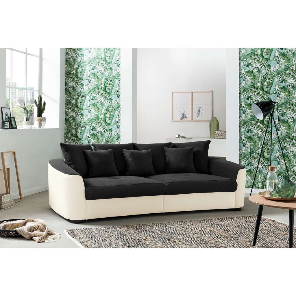 home24 Bigsofa La Pine