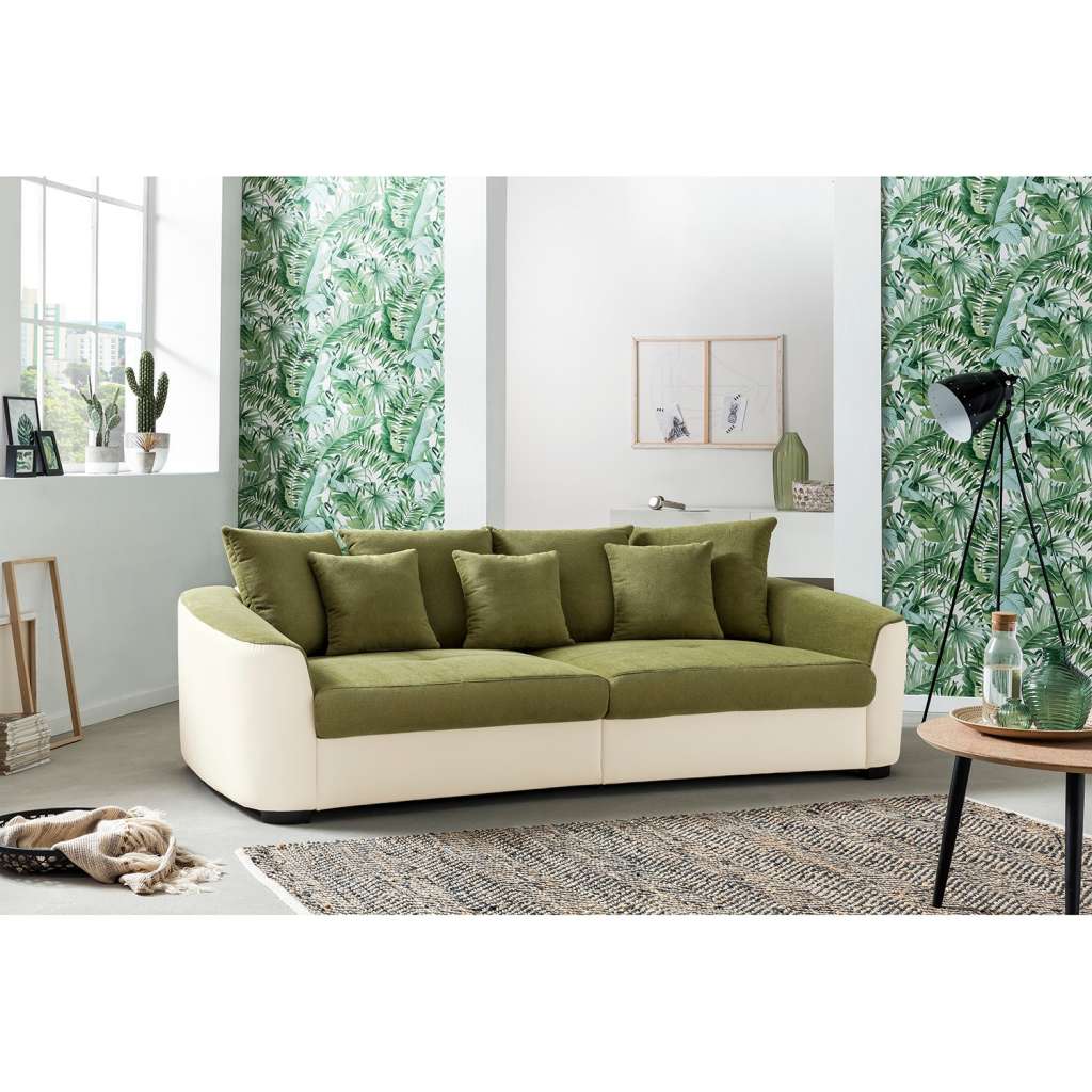 home24 Bigsofa La Pine