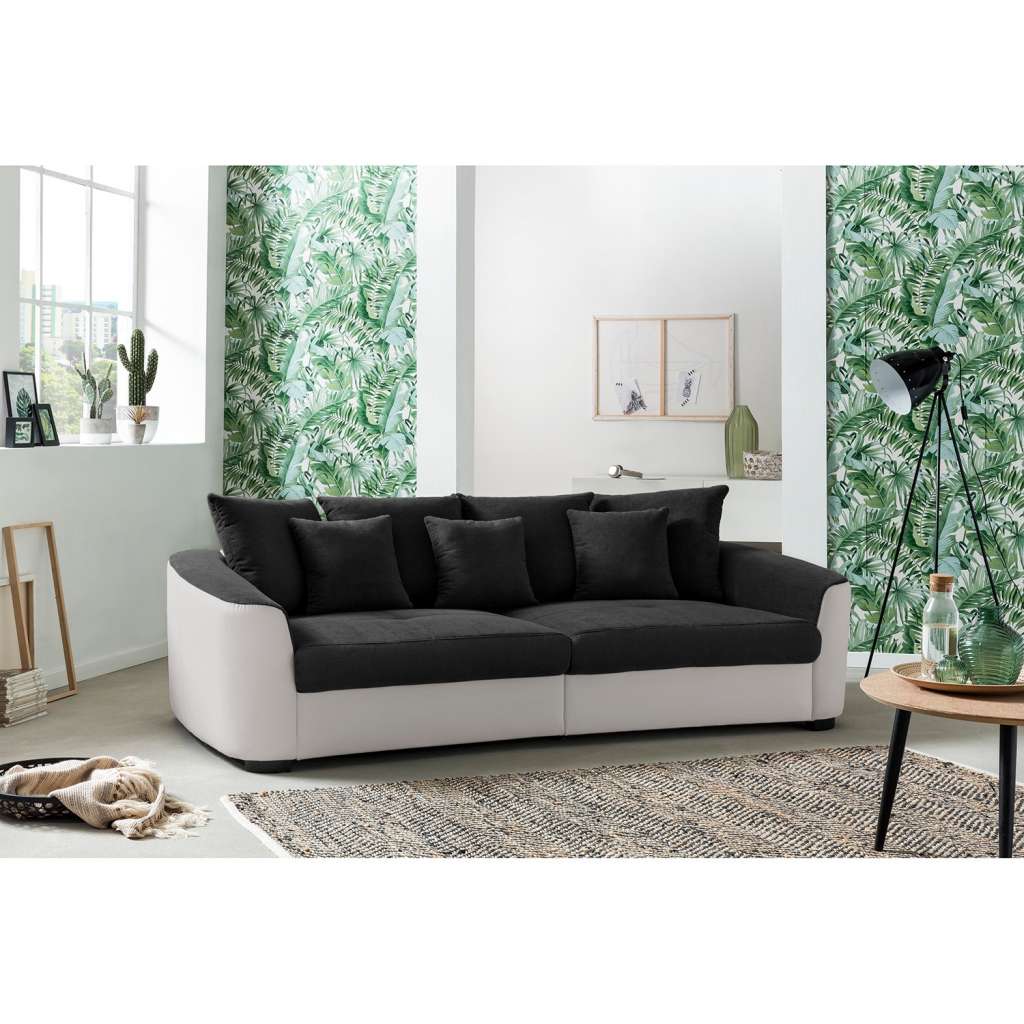 home24 Bigsofa La Pine