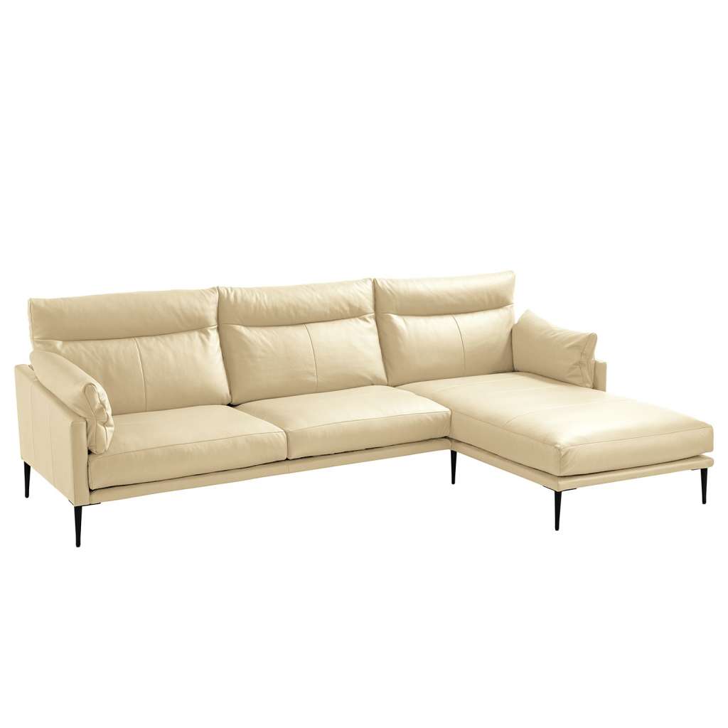 home24 Ecksofa Lillian I