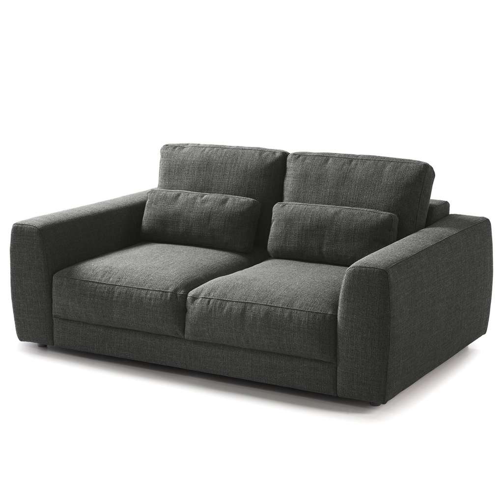 home24 Sofa Willows (2-Sitzer)