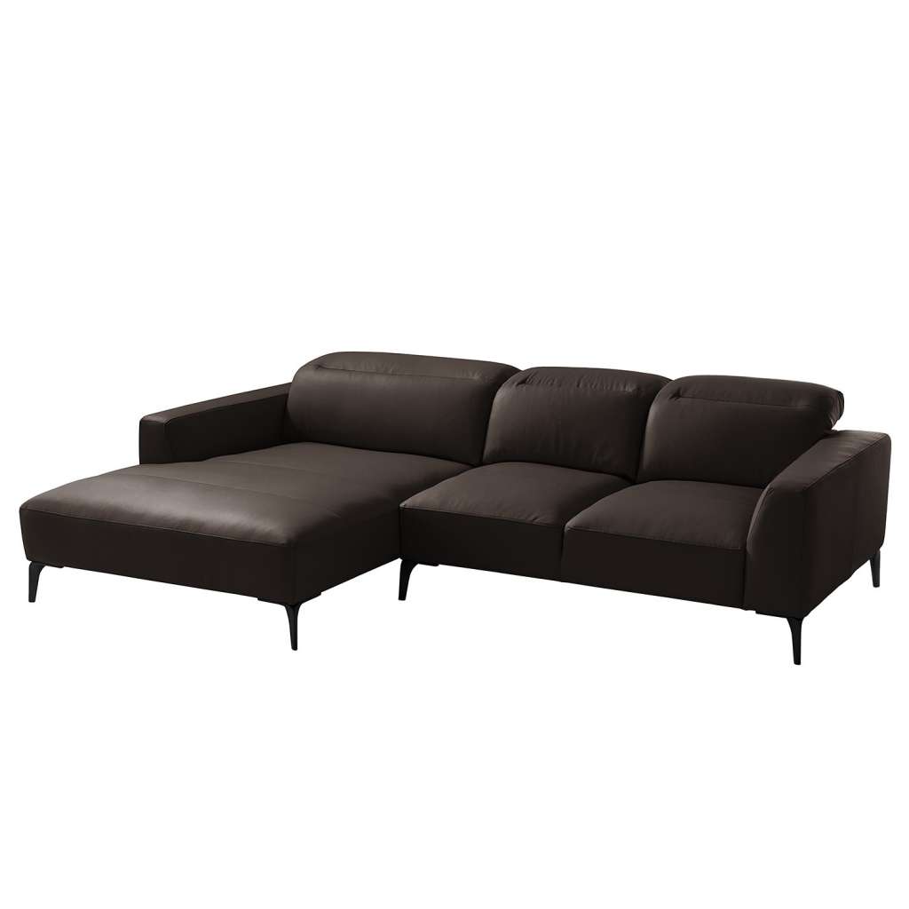 home24 Ecksofa Berrie I