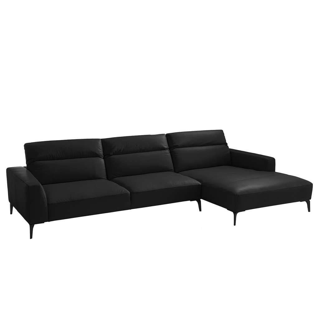 home24 Ecksofa Berrie I