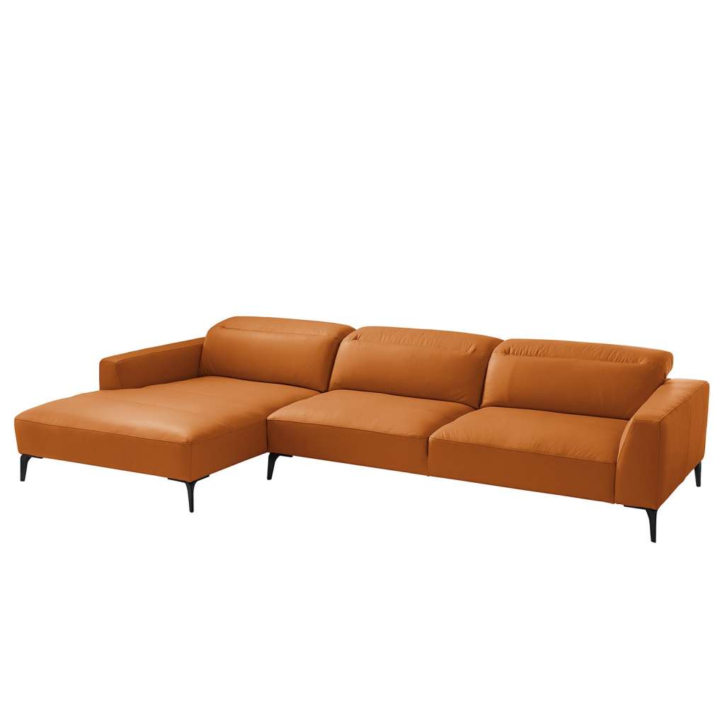 home24 Ecksofa Berrie I