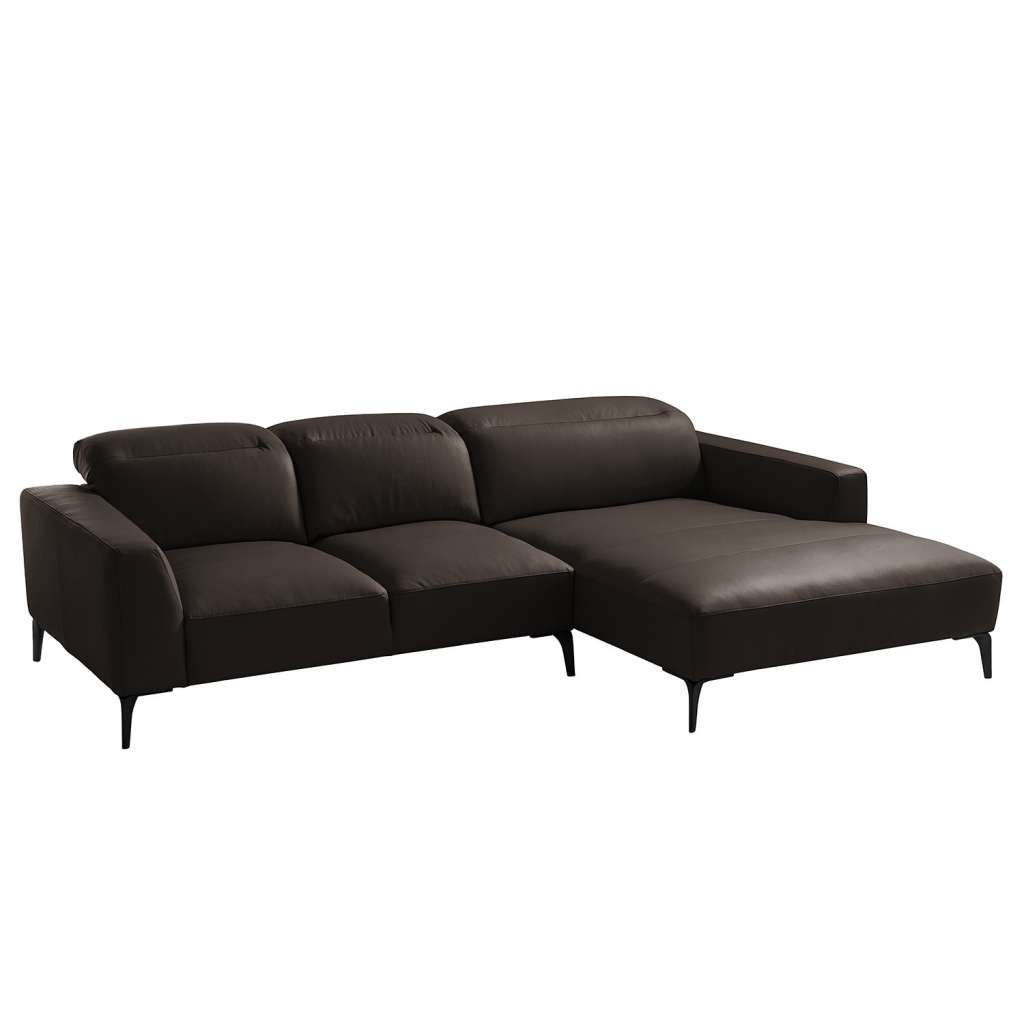 home24 Ecksofa Berrie I