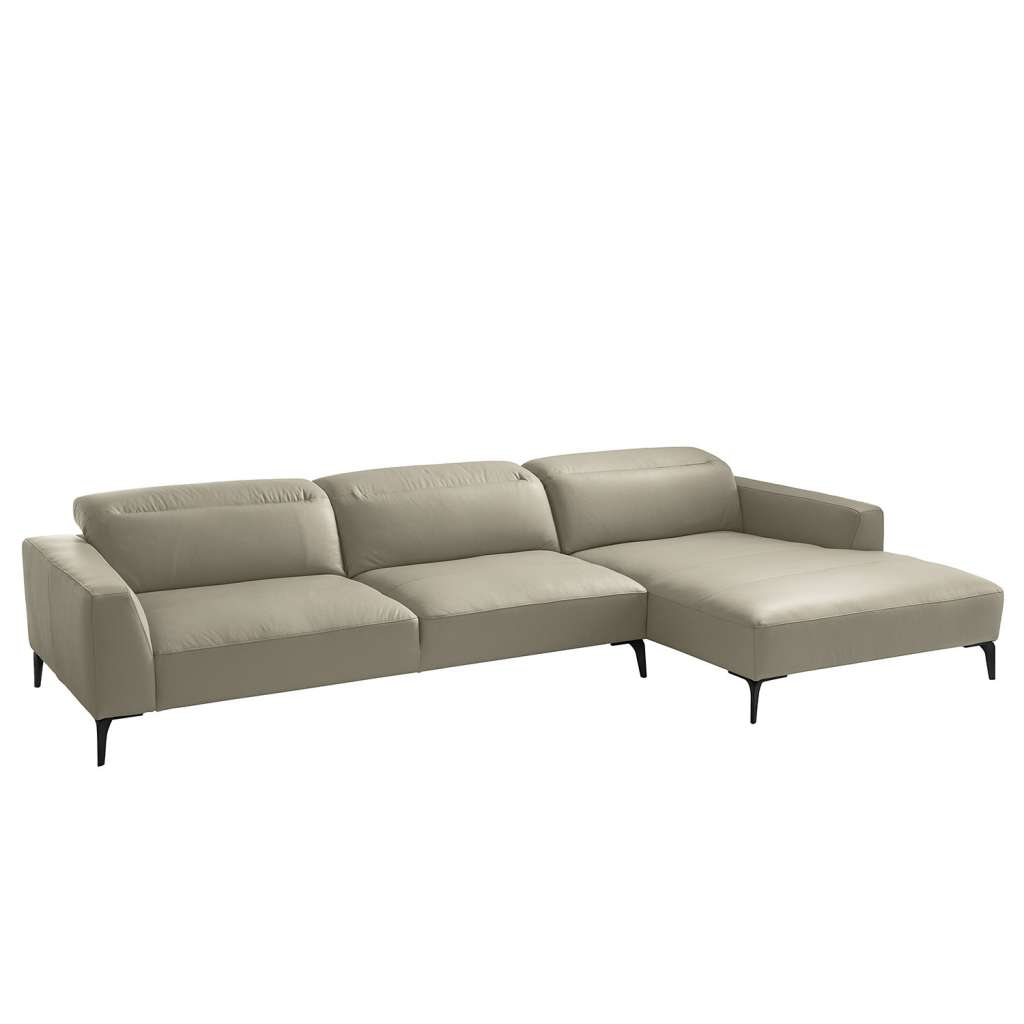 home24 Ecksofa Berrie I