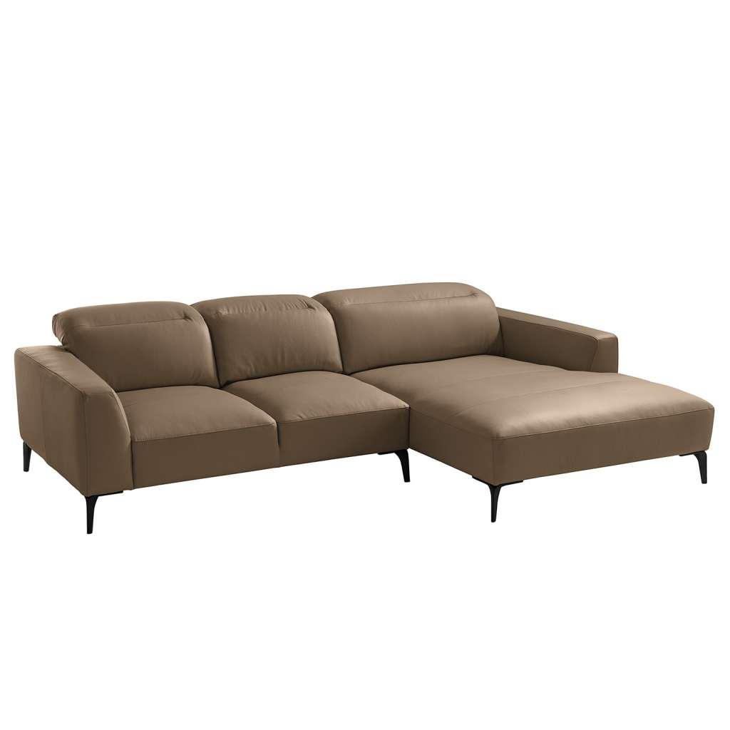 home24 Ecksofa Berrie I