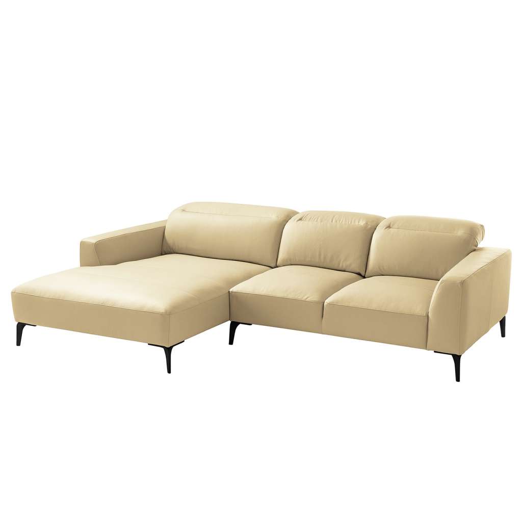 home24 Ecksofa Berrie I