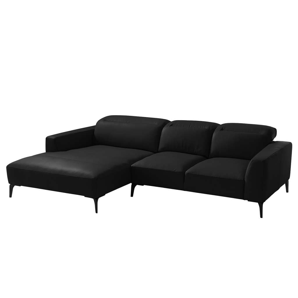 home24 Ecksofa Berrie I