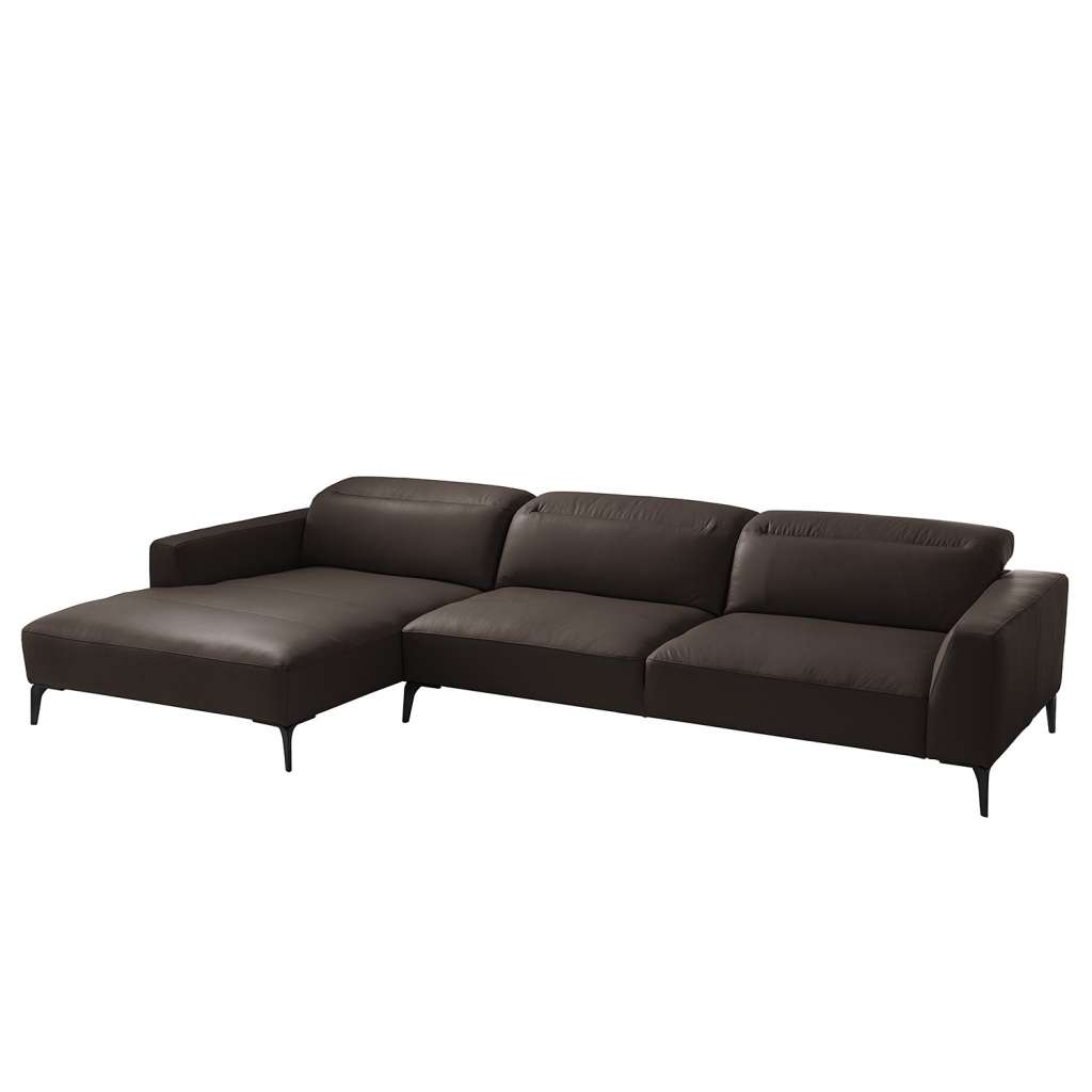 home24 Ecksofa Berrie I