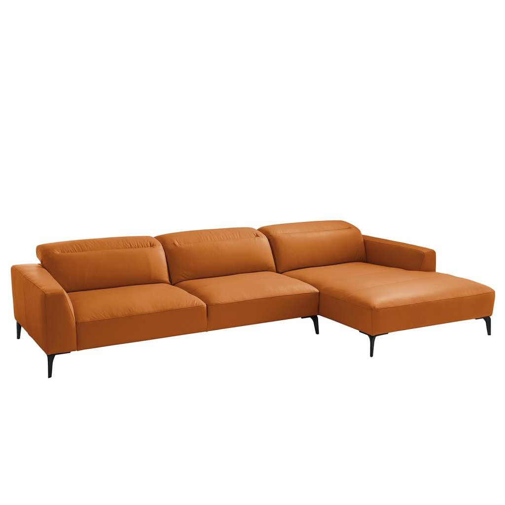 home24 Ecksofa Berrie I