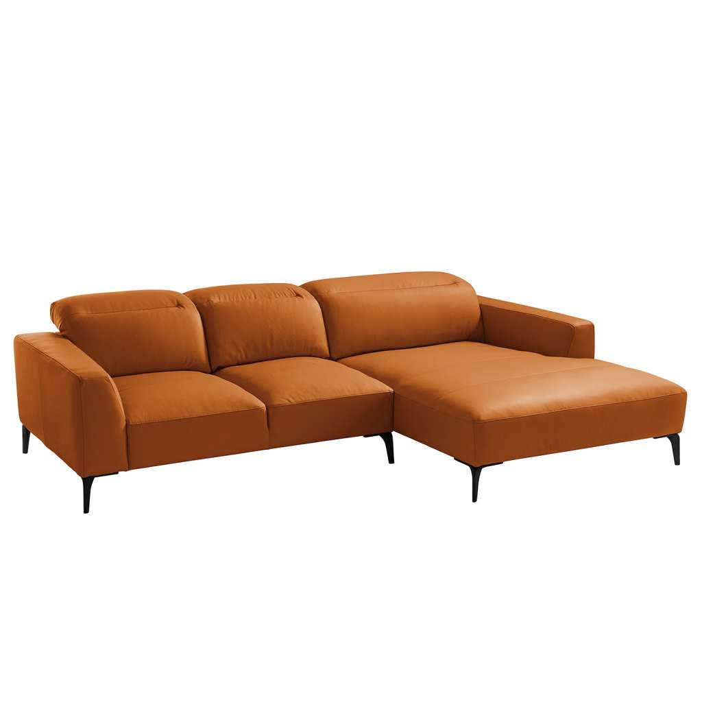 home24 Ecksofa Berrie I