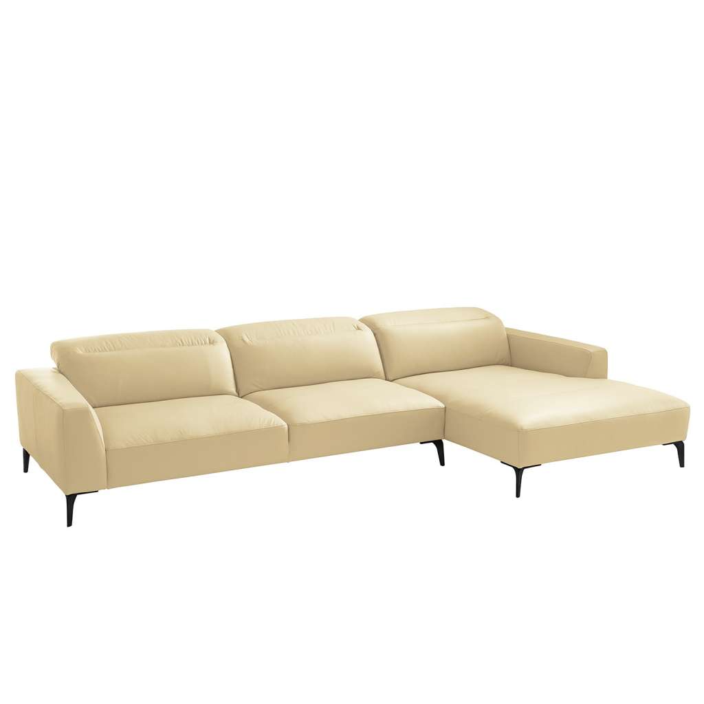 home24 Ecksofa Berrie I