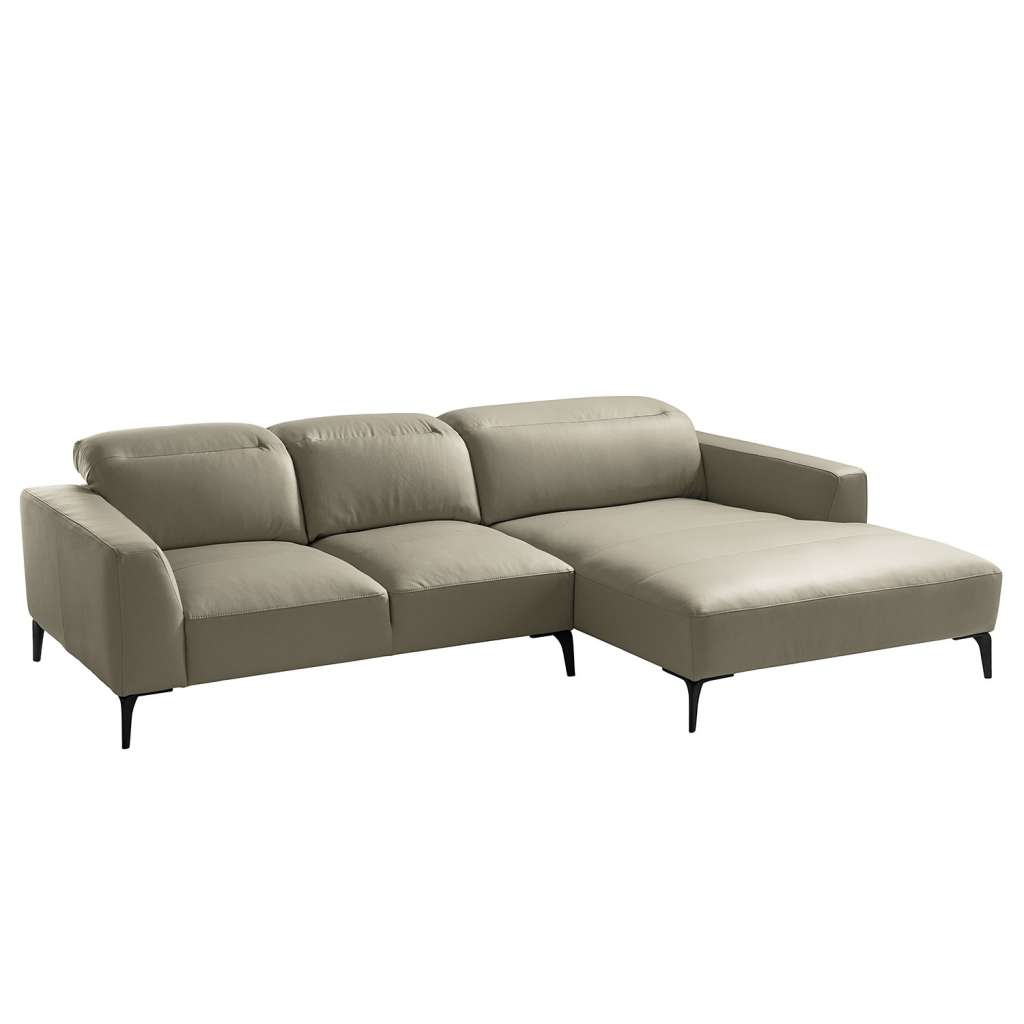 home24 Ecksofa Berrie I