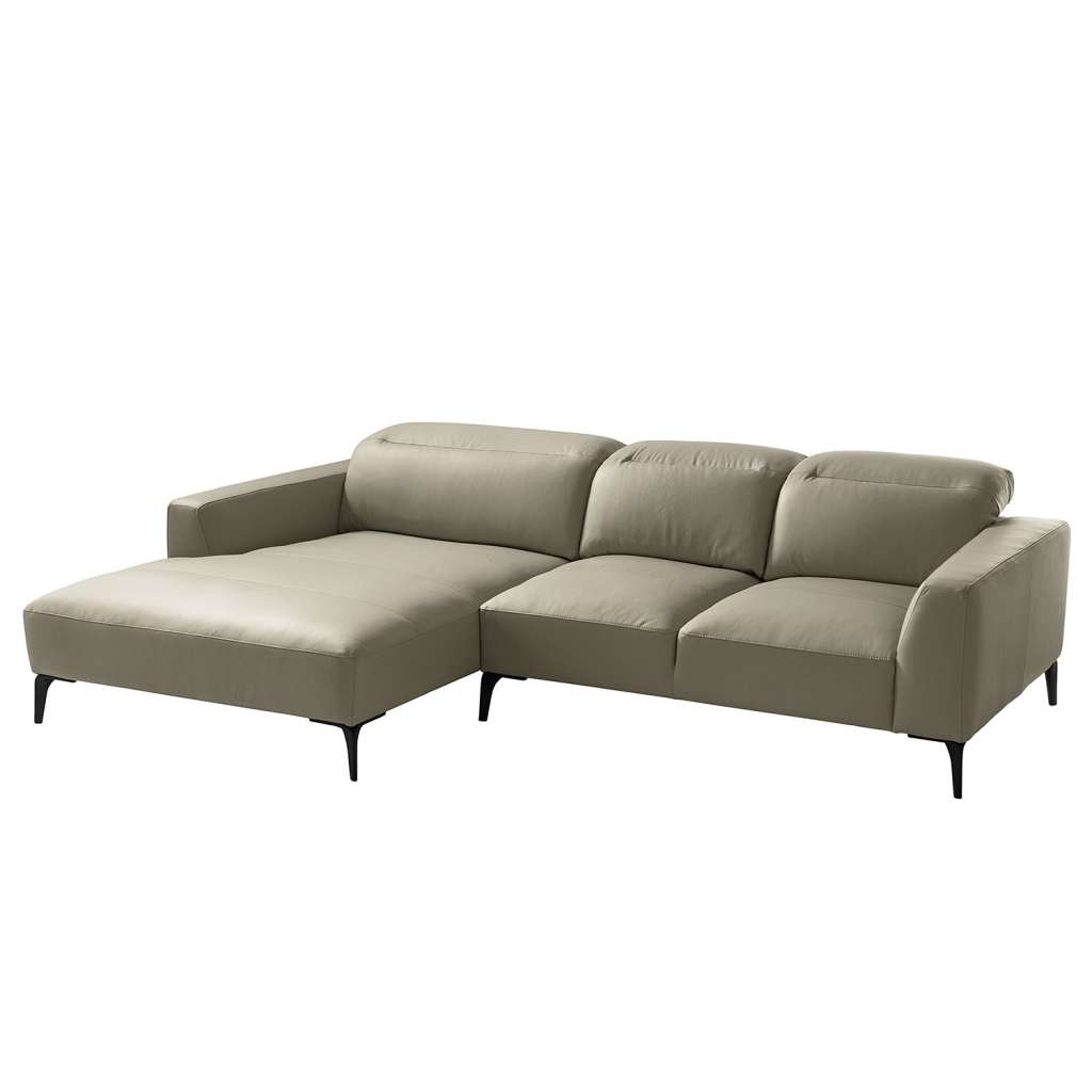 home24 Ecksofa Berrie I