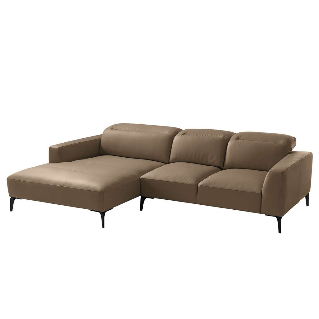 home24 Ecksofa Berrie I