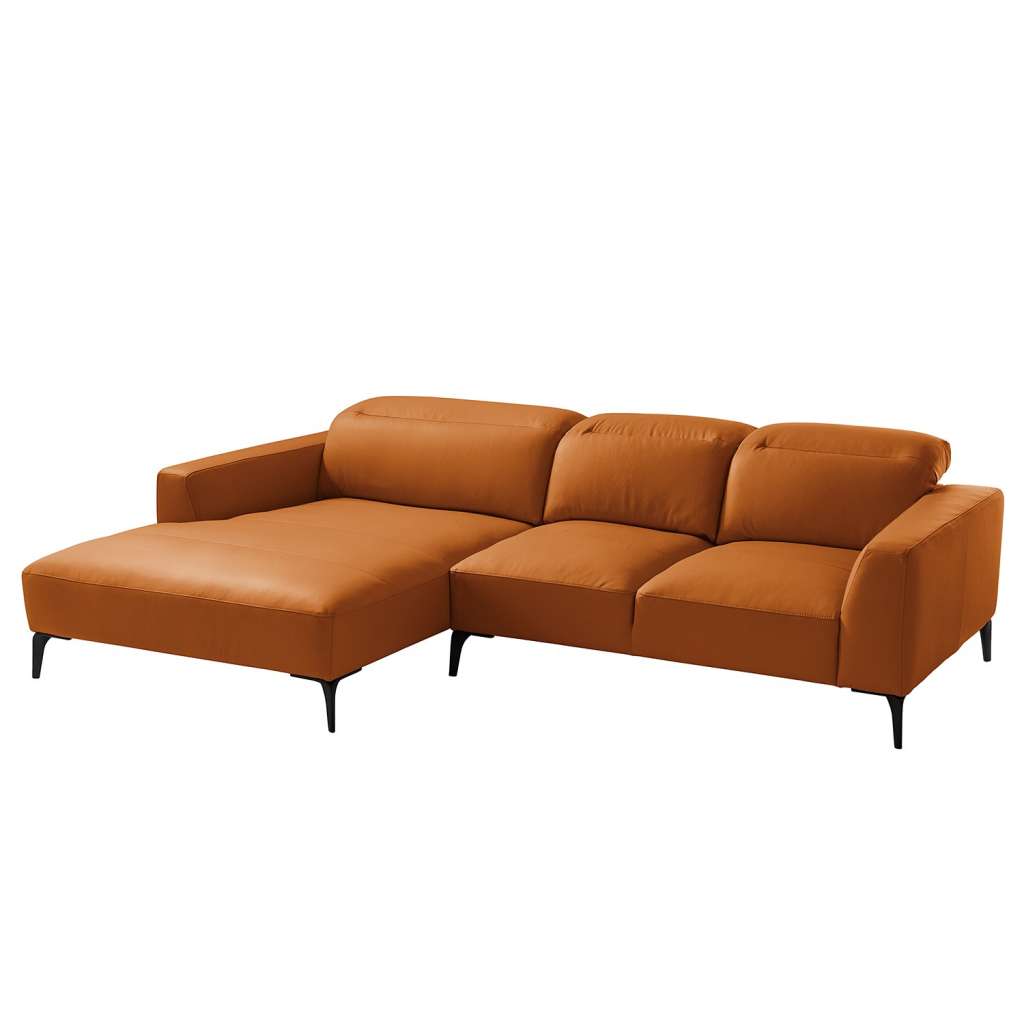 home24 Ecksofa Berrie I