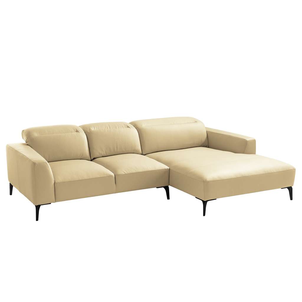 home24 Ecksofa Berrie I
