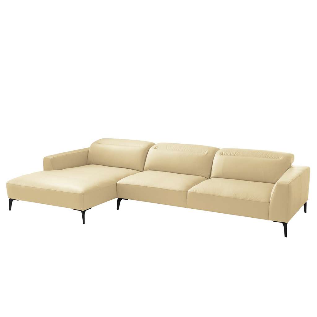 home24 Ecksofa Berrie I