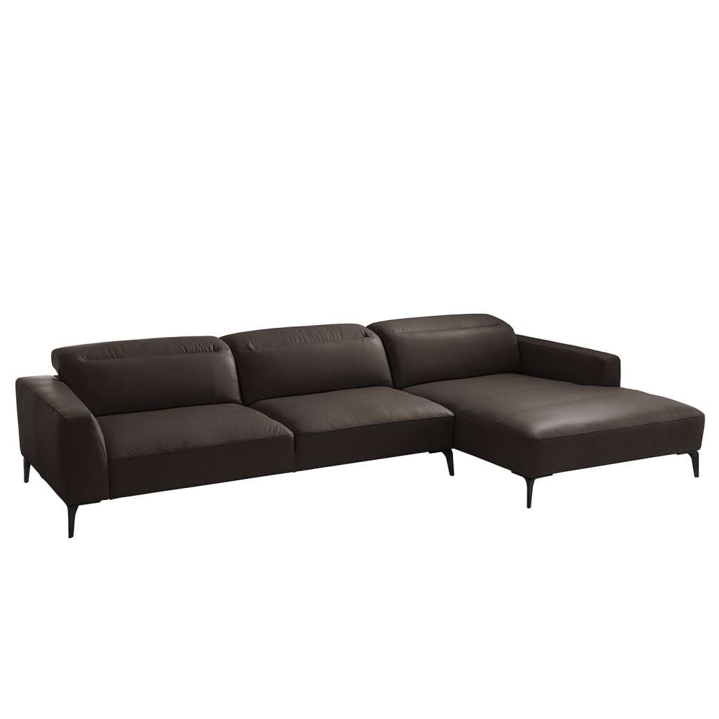 home24 Ecksofa Berrie I