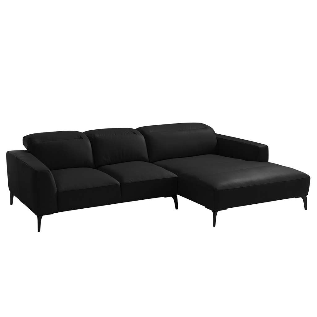 home24 Ecksofa Berrie I