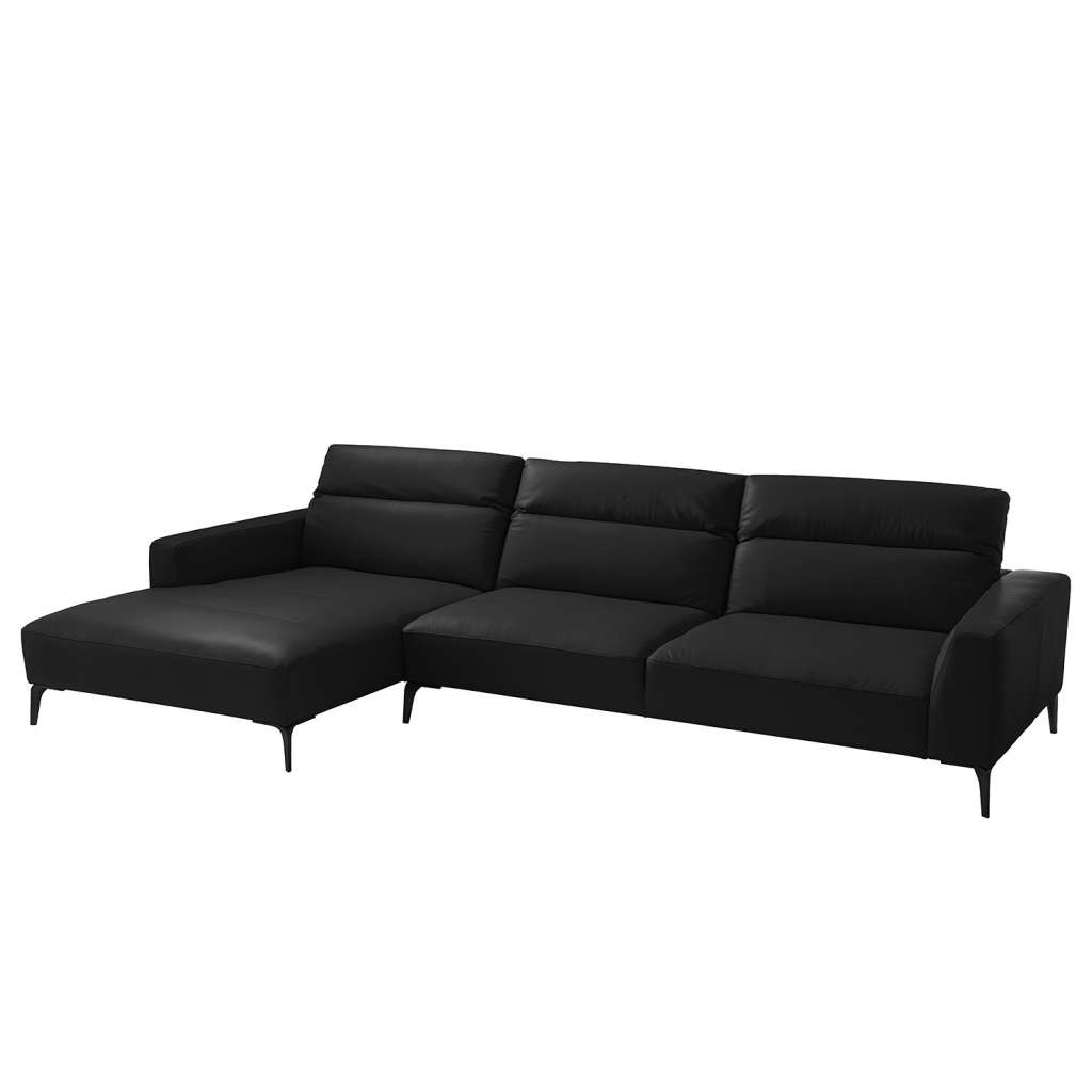 home24 Ecksofa Berrie I