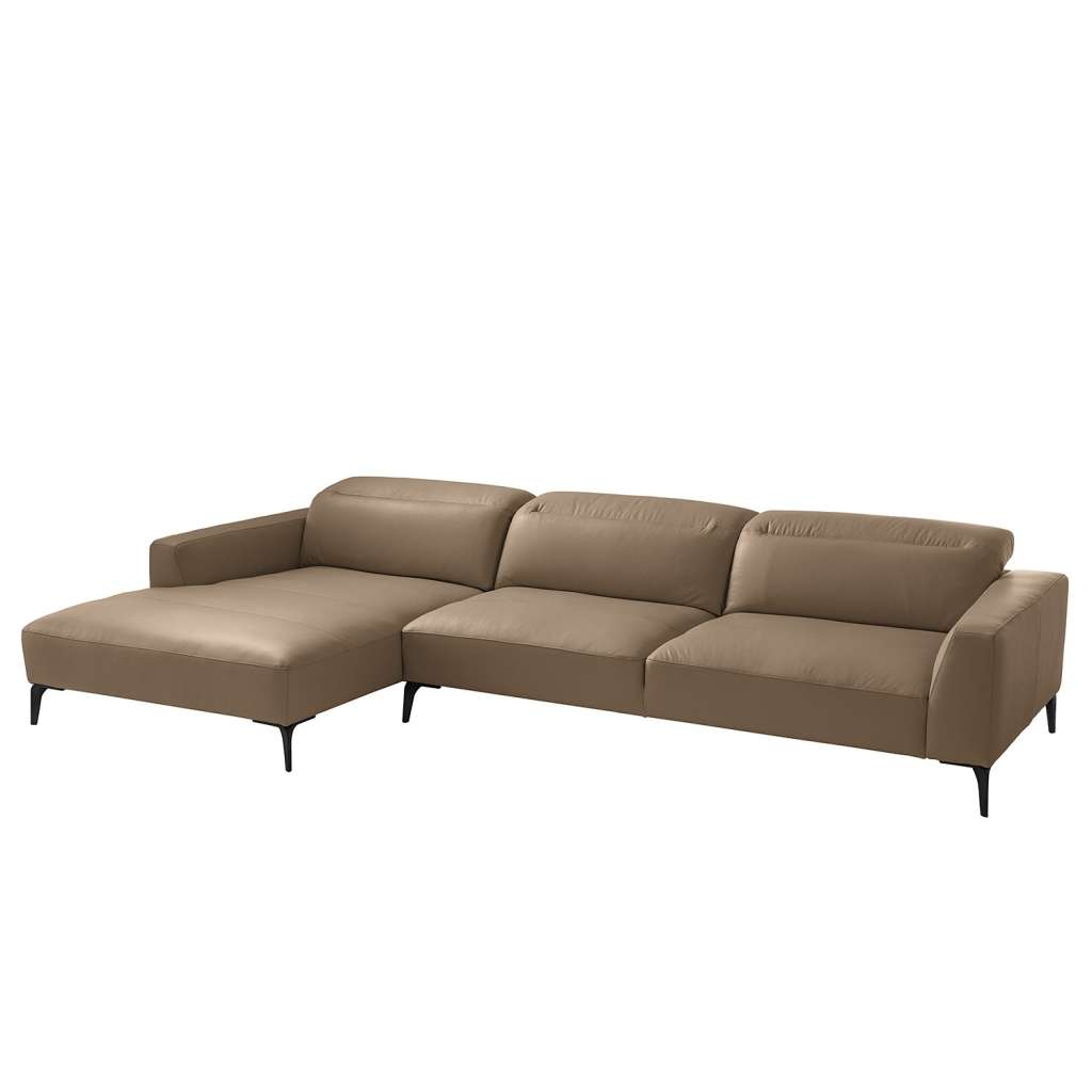 home24 Ecksofa Berrie I