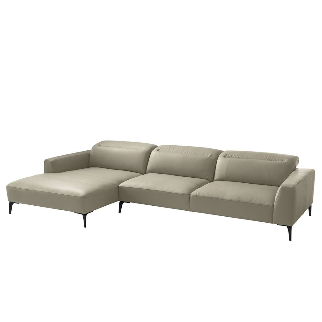 home24 Ecksofa Berrie I