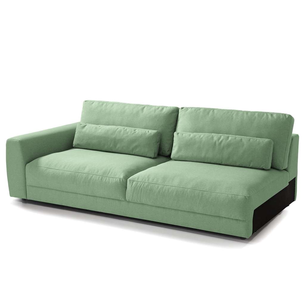 home24 Modulsofa Willows (3-Sitzer)