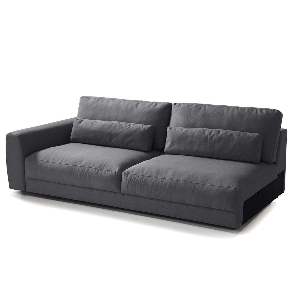 home24 Modulsofa Willows (3-Sitzer)