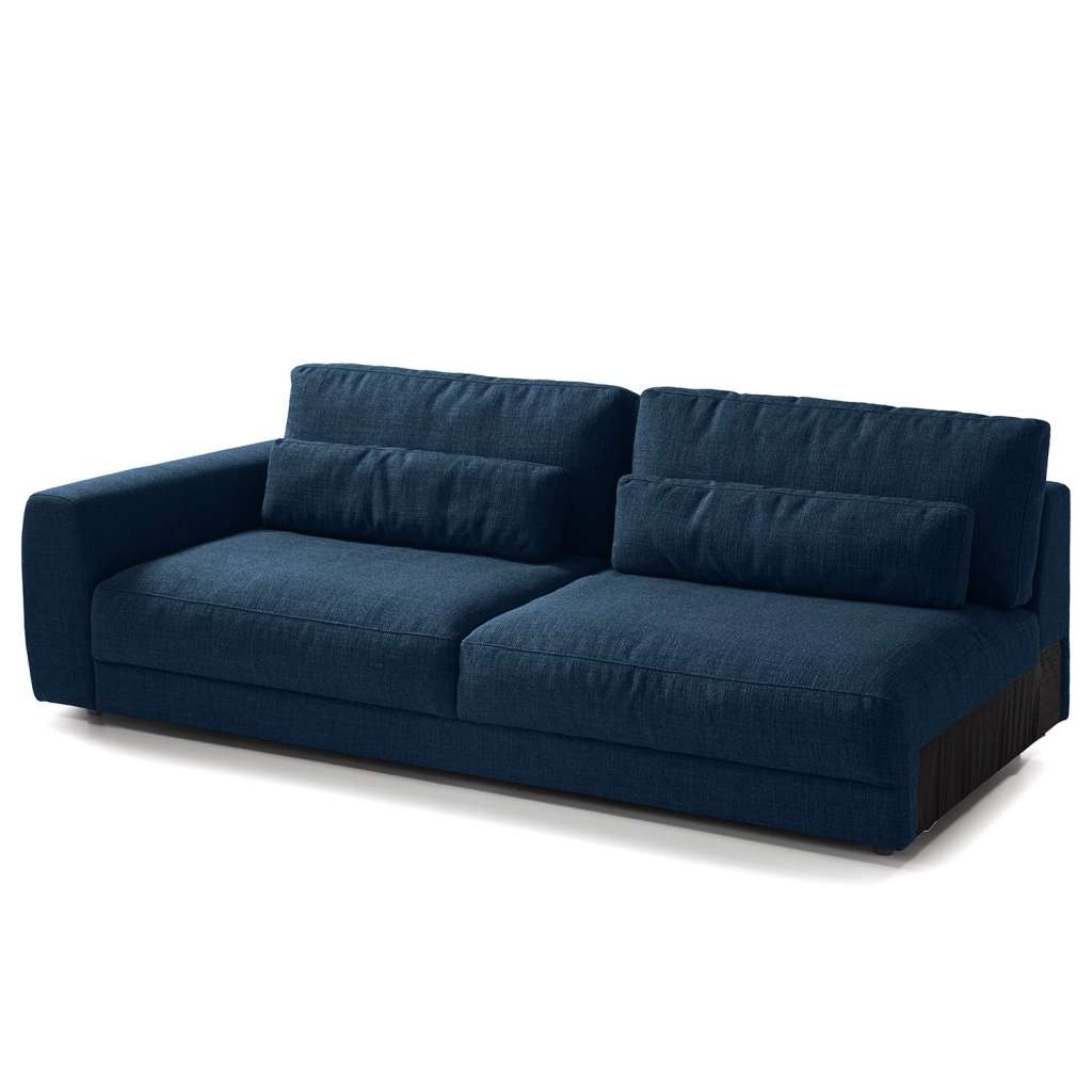 home24 Modulsofa Willows (3-Sitzer)