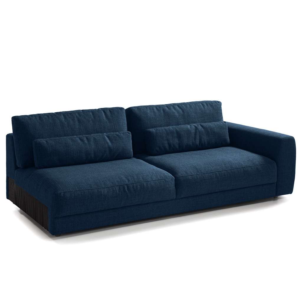 home24 Modulsofa Willows (3-Sitzer)