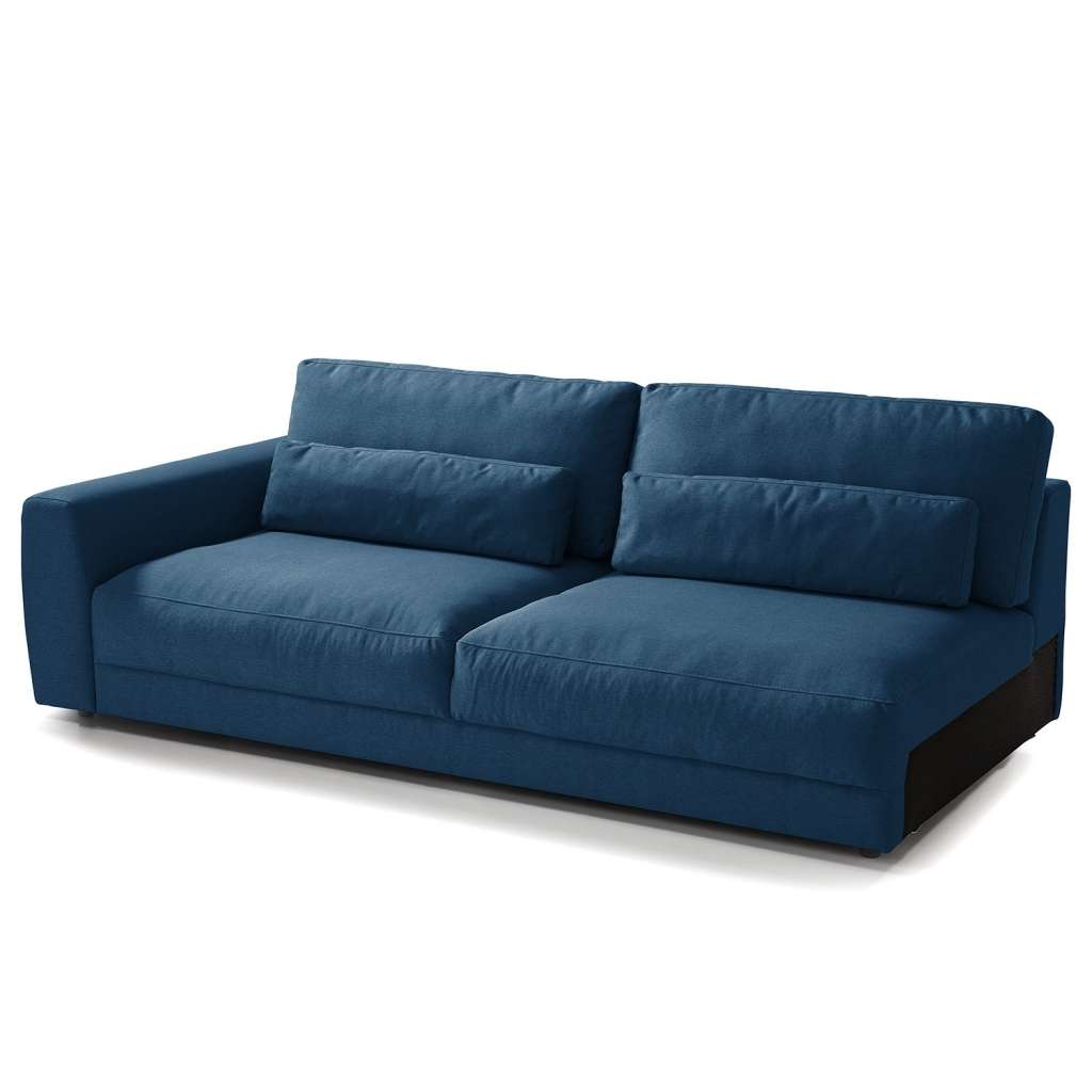 home24 Modulsofa Willows (3-Sitzer)