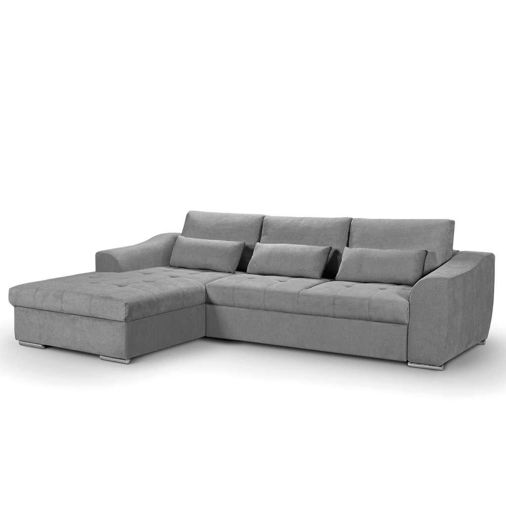 home24 Ecksofa La Luz