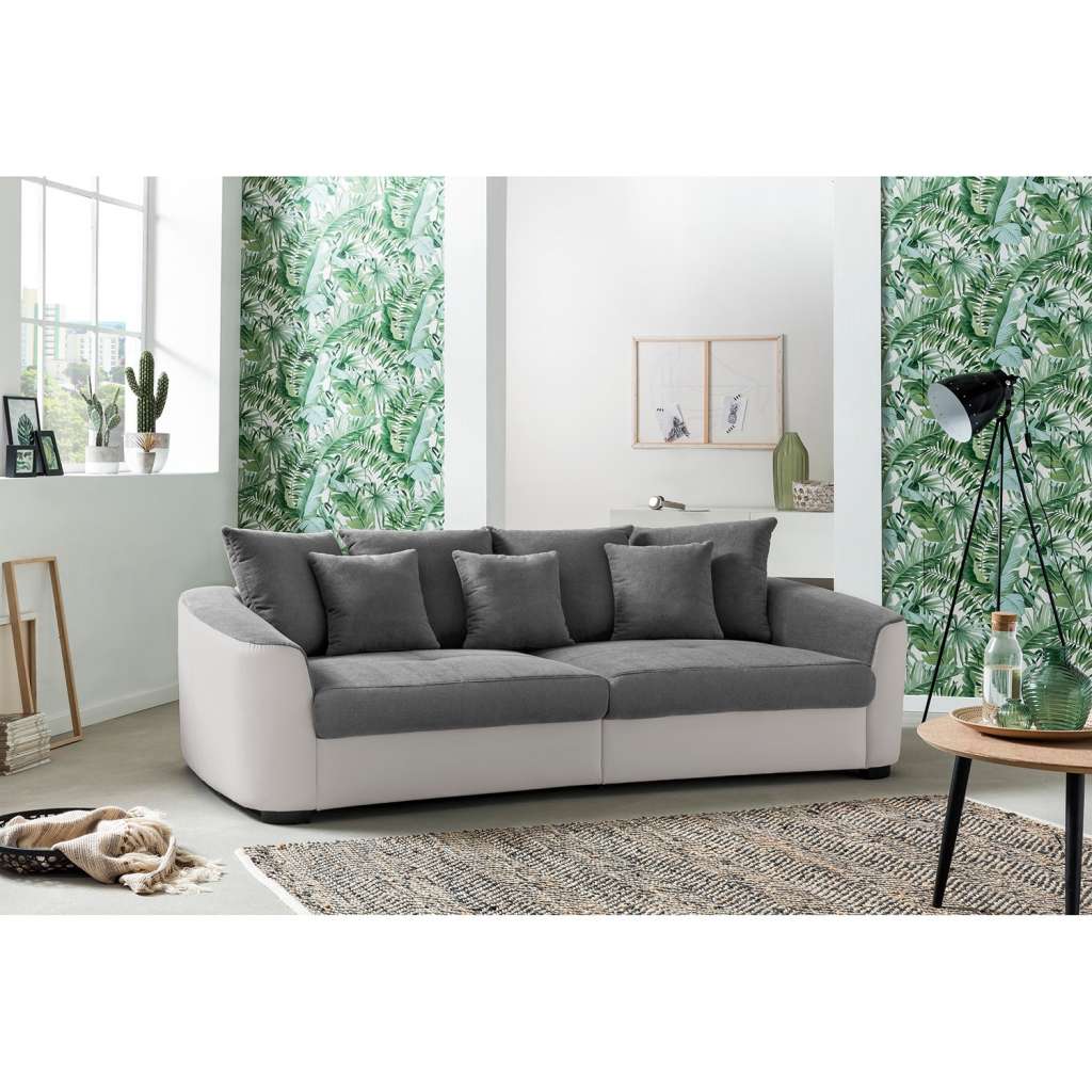 home24 Bigsofa La Pine