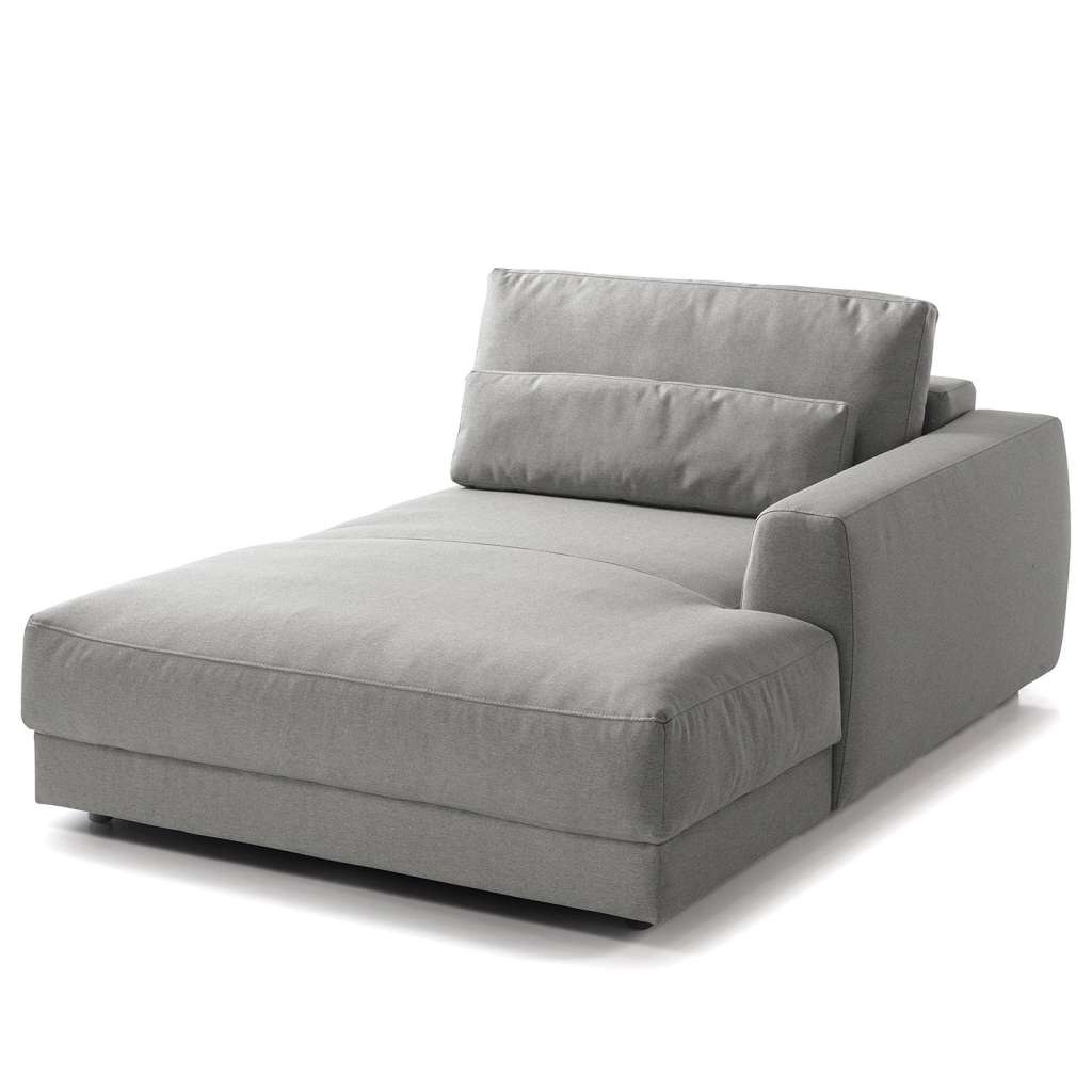 home24 Modullongchair Willows III