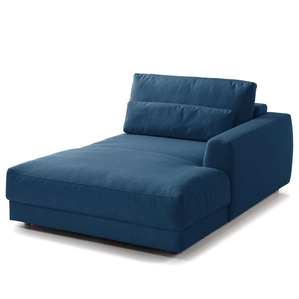 home24 Modullongchair Willows III
