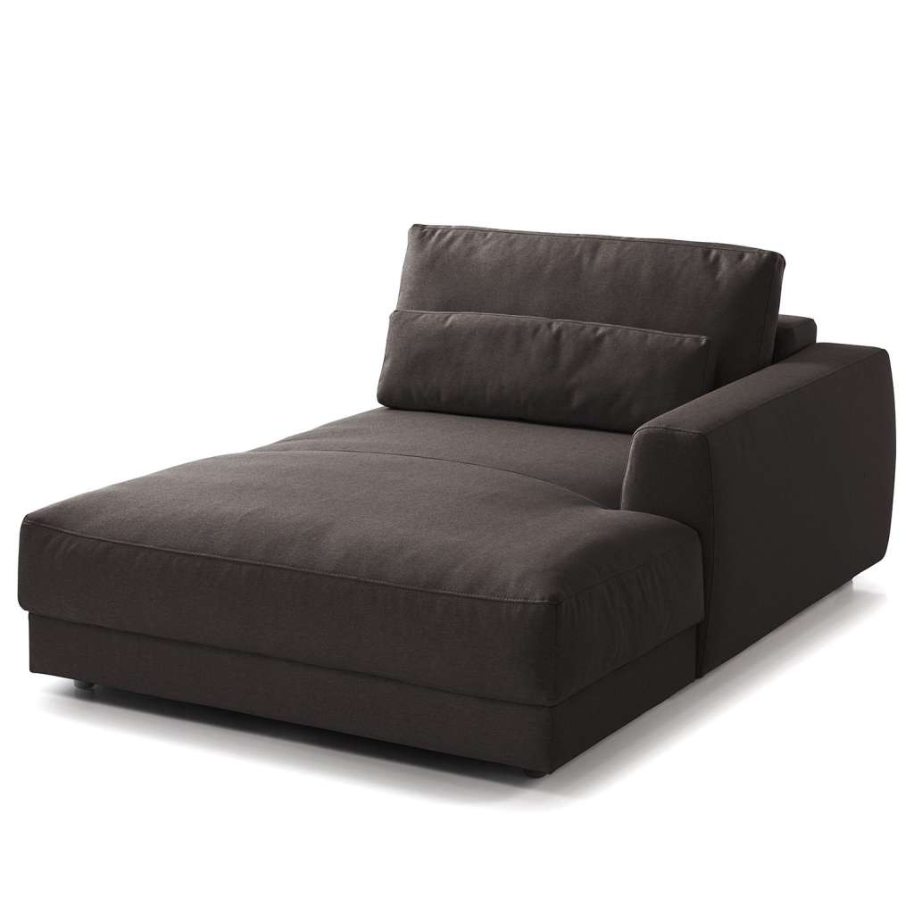 home24 Modullongchair Willows III
