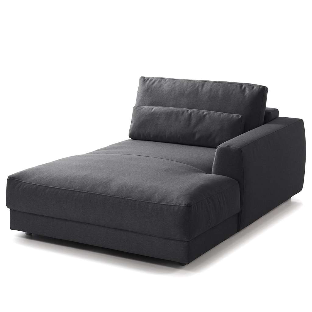 home24 Modullongchair Willows III