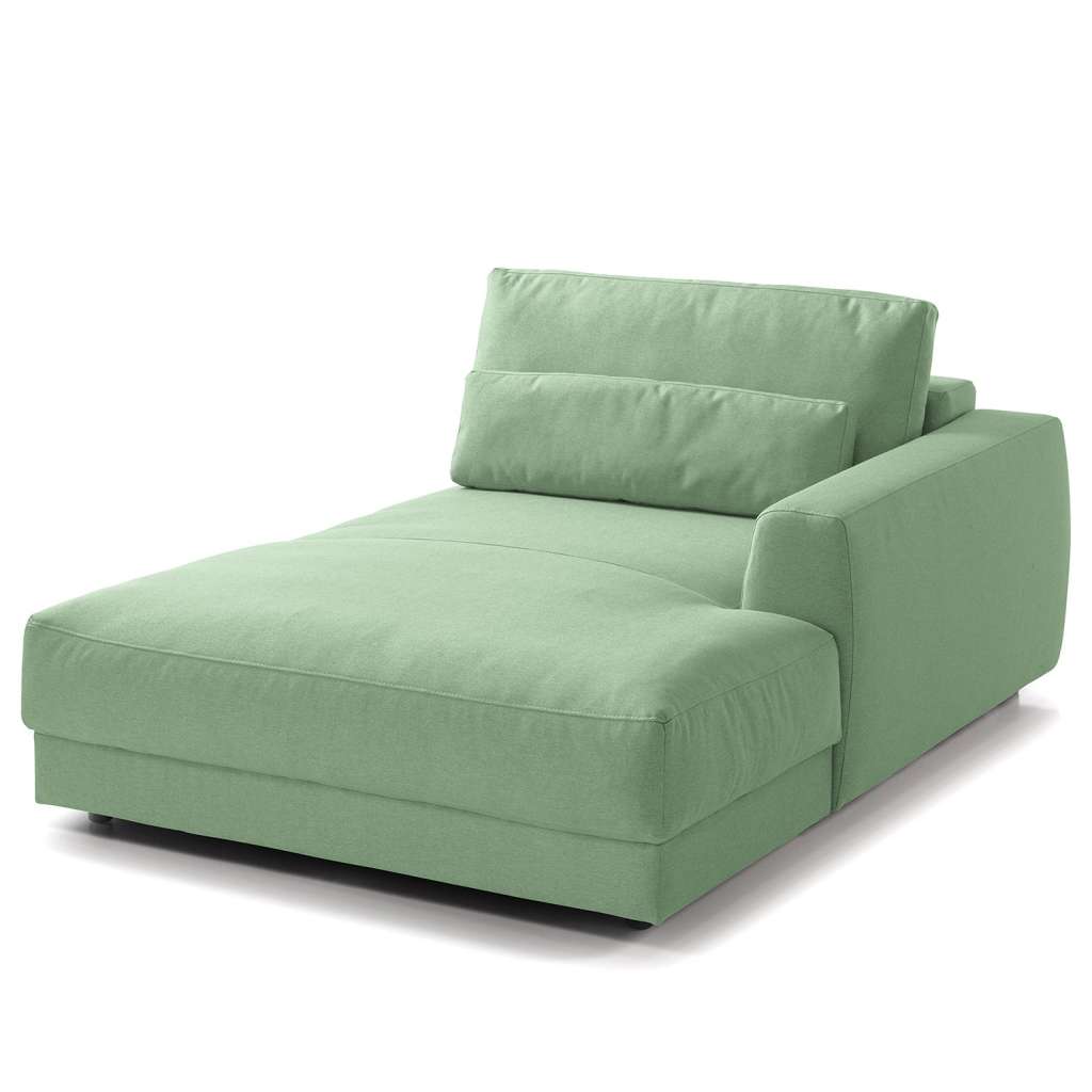 home24 Modullongchair Willows III