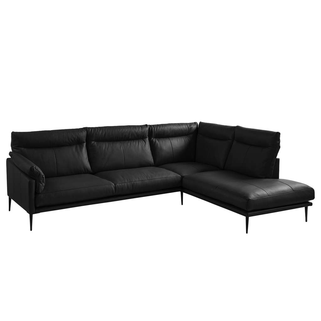 home24 Ecksofa Lillian II