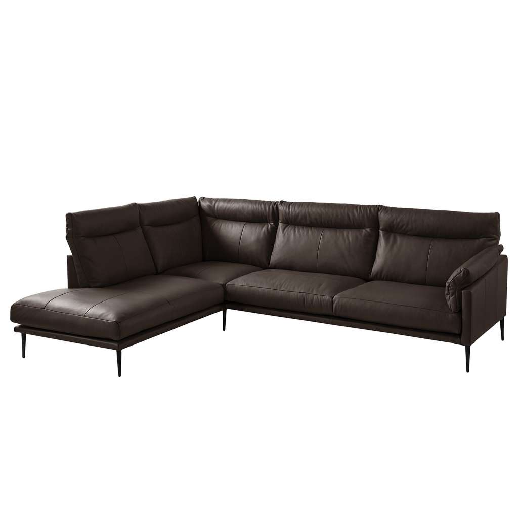 home24 Ecksofa Lillian II