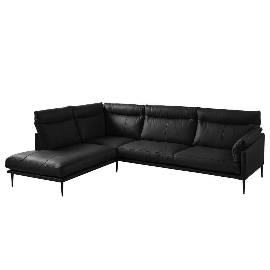 home24 Ecksofa Lillian II
