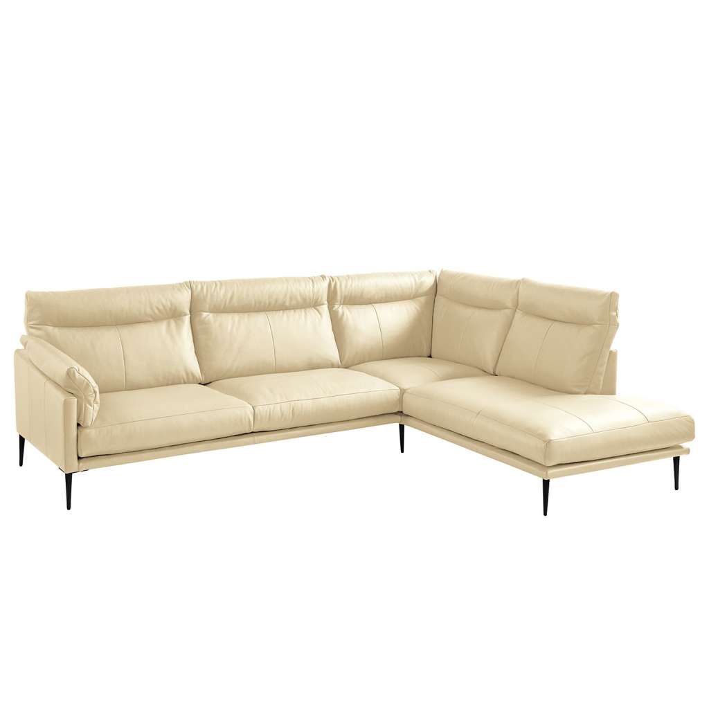 home24 Ecksofa Lillian II