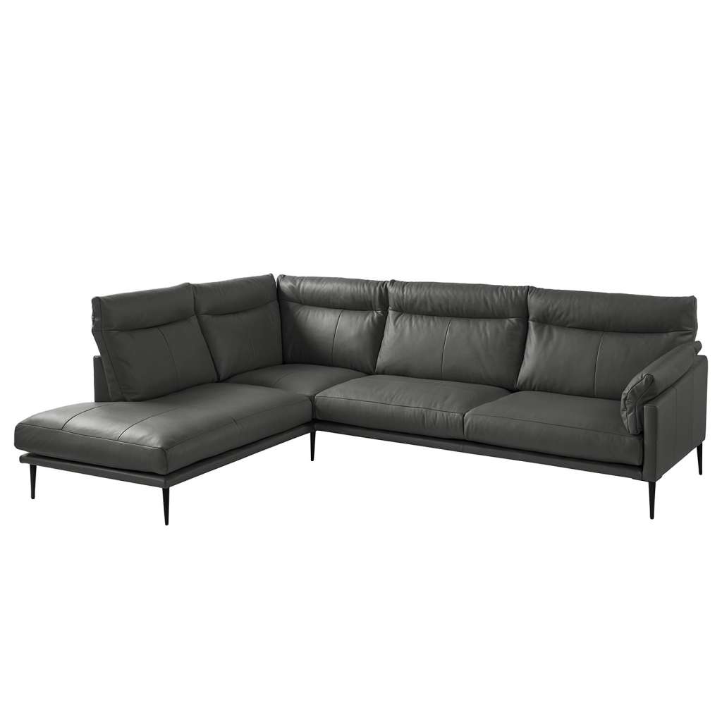 home24 Ecksofa Lillian II